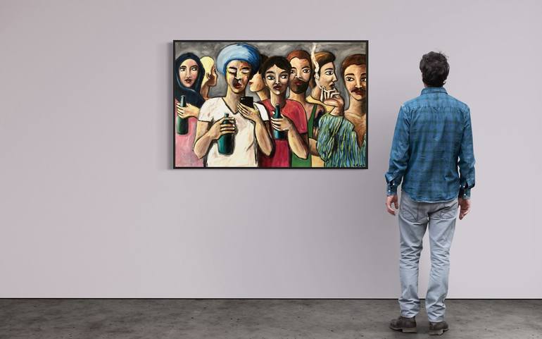 Slide undefined