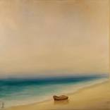 Collection New This Week 5-25-2015