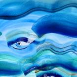 Soul of water by Olga Polichtchouk