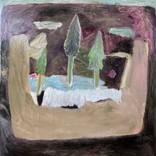 Forest by teo maspi