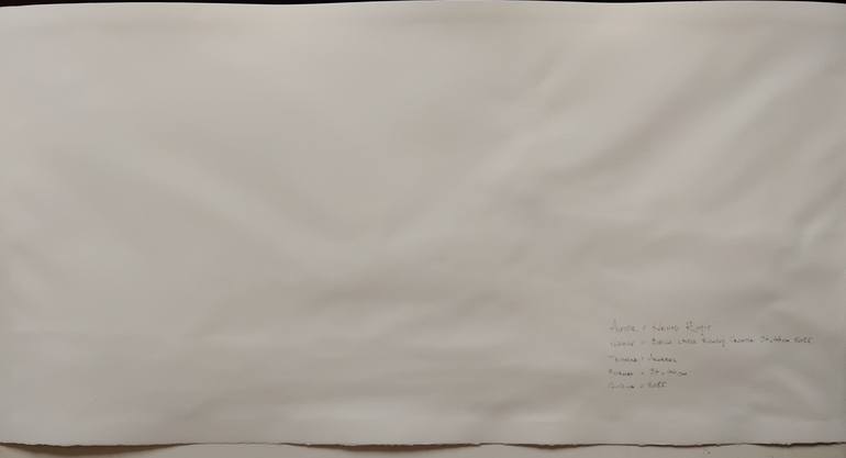 Original Impressionism Architecture Painting by Nenad Kojić