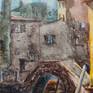 Detail #2