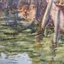 Detail #1
