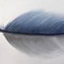 Collection Feather Series 