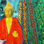 Collection Figurative