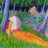 Collection Figurative