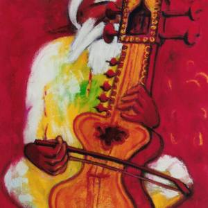 Collection Figurative