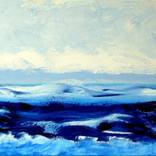 Collection Seascapes