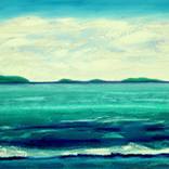 Collection Seascapes
