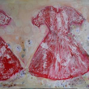 Collection New This Week 09-09-2024