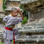 Collection Debuting in Chicago