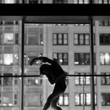 Joffrey Ballet thumb