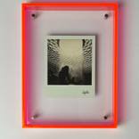 Polaroid- Stillness in Motion #121 - Singapore by Cody Choi