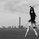 tillness in Motion #165 -Düsseldorf by Cody Choi