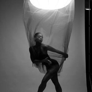 Under the lantern #3.1