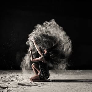 Collection Investment Works for $500 and Under