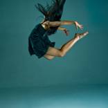 Collection Investment Works for $500 and Under