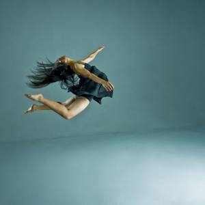 Collection Jamie Yang