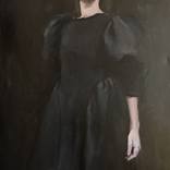 Collection Powerful Portraits