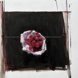 study of objects 2 by Elina Evstig