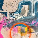ANHEDONIA by Chuck Hipsher