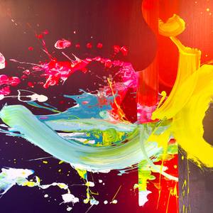 Collection Curator Picks: Fine Art Prints