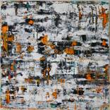 UNTITLED 29 by Agneta Stoken