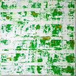 UNTITLED 30 by Agneta Stoken