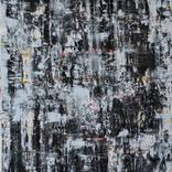 UNTITLED 32 by Agneta Stoken