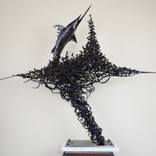 Undercurrent by James Portsmouth