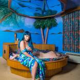 Collection Women to Watch - The Other Art Fair Brooklyn