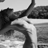 Nature and the natural form - n.06 by Ryan Pike