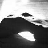 Natural State - Nude Study n.19 by Ryan Pike