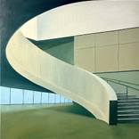 Gnossienne.2 by walter dermul