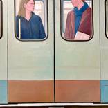 Mind the gap by walter dermul