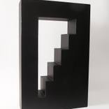 Collection Cityscapes—BLOCK