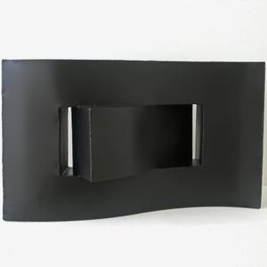 Collection Cityscapes—BLOCK
