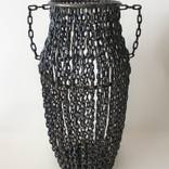 Collection The Weight of Chains