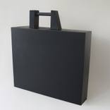 Collection City Luggage
