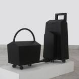 Collection City Luggage