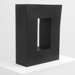Collection Cityscapes—BLOCK