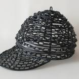 Collection MIND YOUR HAT!
