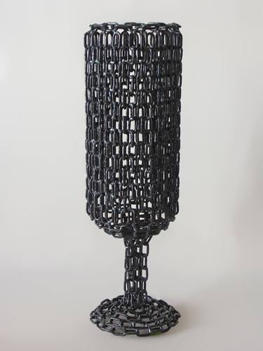 Tall Glass thumb