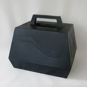 Collection City Luggage