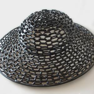 Collection MIND YOUR HAT!