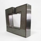 Collection Scupture-O-Rama