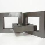 Collection Scupture-O-Rama