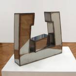 Collection Scupture-O-Rama