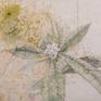 view additional image 4