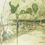 view additional image 3